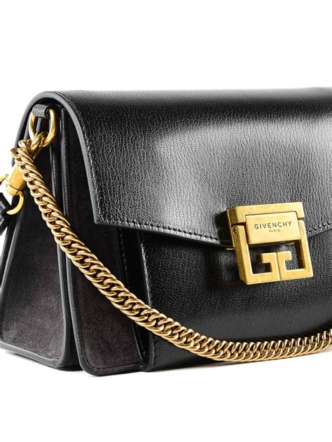 givenchy borse a tracolla foto|Givenchy Borse vintage .